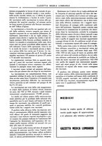 giornale/TO00184793/1931-1932/unico/00000130