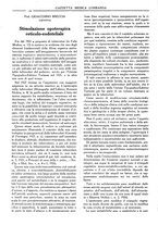 giornale/TO00184793/1931-1932/unico/00000132