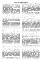 giornale/TO00184793/1931-1932/unico/00000133