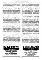 giornale/TO00184793/1931-1932/unico/00000134