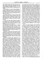 giornale/TO00184793/1931-1932/unico/00000135