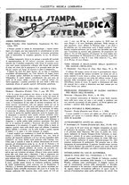 giornale/TO00184793/1931-1932/unico/00000137