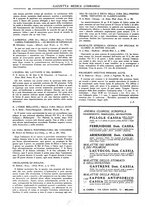 giornale/TO00184793/1931-1932/unico/00000138