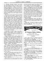 giornale/TO00184793/1931-1932/unico/00000140