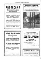 giornale/TO00184793/1931-1932/unico/00000142