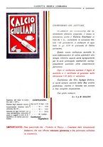 giornale/TO00184793/1931-1932/unico/00000143