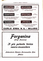 giornale/TO00184793/1931-1932/unico/00000145