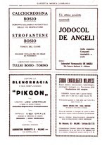 giornale/TO00184793/1931-1932/unico/00000146