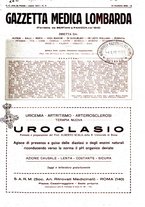 giornale/TO00184793/1931-1932/unico/00000147