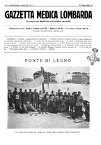 giornale/TO00184793/1931-1932/unico/00000151