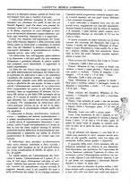 giornale/TO00184793/1931-1932/unico/00000153