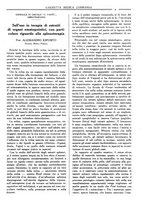 giornale/TO00184793/1931-1932/unico/00000155