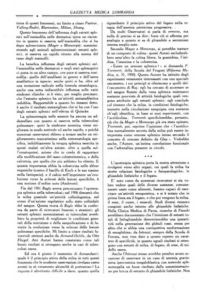 Gazzetta medica lombarda