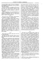 giornale/TO00184793/1931-1932/unico/00000157