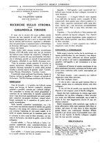 giornale/TO00184793/1931-1932/unico/00000158