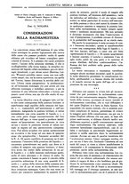 giornale/TO00184793/1931-1932/unico/00000160