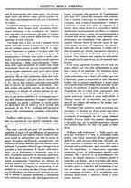 giornale/TO00184793/1931-1932/unico/00000161