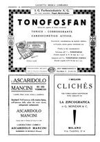 giornale/TO00184793/1931-1932/unico/00000162