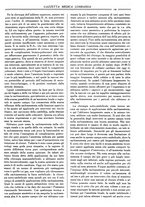 giornale/TO00184793/1931-1932/unico/00000163