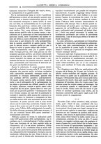 giornale/TO00184793/1931-1932/unico/00000164