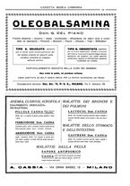 giornale/TO00184793/1931-1932/unico/00000165