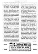 giornale/TO00184793/1931-1932/unico/00000166