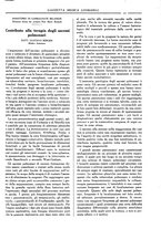 giornale/TO00184793/1931-1932/unico/00000167