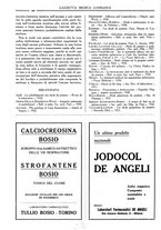 giornale/TO00184793/1931-1932/unico/00000170