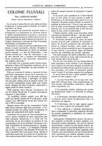 giornale/TO00184793/1931-1932/unico/00000175