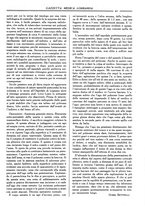 giornale/TO00184793/1931-1932/unico/00000177