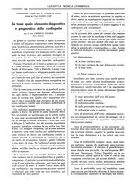 giornale/TO00184793/1931-1932/unico/00000178