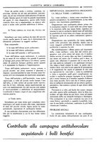 giornale/TO00184793/1931-1932/unico/00000179