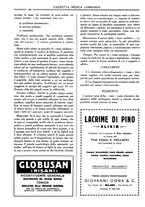 giornale/TO00184793/1931-1932/unico/00000180