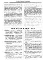 giornale/TO00184793/1931-1932/unico/00000182