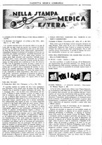 giornale/TO00184793/1931-1932/unico/00000185