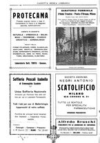 giornale/TO00184793/1931-1932/unico/00000190