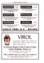 giornale/TO00184793/1931-1932/unico/00000193