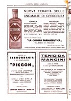 giornale/TO00184793/1931-1932/unico/00000194