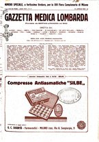 giornale/TO00184793/1931-1932/unico/00000195