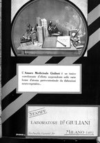 giornale/TO00184793/1931-1932/unico/00000197