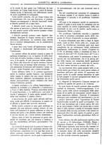 giornale/TO00184793/1931-1932/unico/00000204