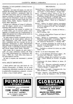 giornale/TO00184793/1931-1932/unico/00000215