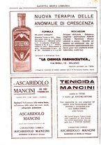 giornale/TO00184793/1931-1932/unico/00000220