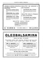 giornale/TO00184793/1931-1932/unico/00000241