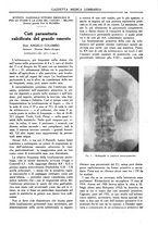 giornale/TO00184793/1931-1932/unico/00000247