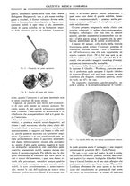 giornale/TO00184793/1931-1932/unico/00000250