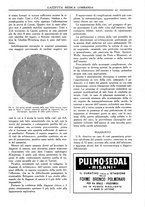 giornale/TO00184793/1931-1932/unico/00000251