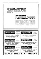 giornale/TO00184793/1931-1932/unico/00000252