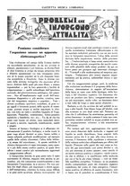 giornale/TO00184793/1931-1932/unico/00000253