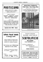 giornale/TO00184793/1931-1932/unico/00000255